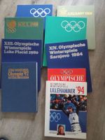 Bücher von Olympischen Spielen Nürnberg (Mittelfr) - Mitte Vorschau