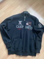 Camp David 3 xl Hessen - Limburg Vorschau