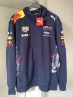 Puma Red Bull Racing Jacke NEU Größe XL Bayern - Landsberg (Lech) Vorschau