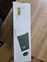 Wireless Keyboard+Maus Bayern - Gottfrieding Vorschau