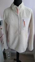 Pullover kuschelig Gr. S Nordrhein-Westfalen - Olpe Vorschau