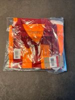 Galatasaray Nike Trikot - NEU verpackt - Gr. L Obervieland - Arsten Vorschau