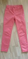 Edc Damen Hose Größe 32 XS coral Elasthan Brandenburg - Eisenhüttenstadt Vorschau