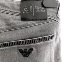 Armani Damenjeans Saarland - Homburg Vorschau