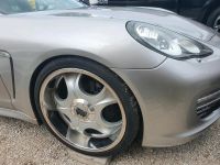 Porsche Panamera Cayenne Felgen 22Zoll 5x130 Nürnberg (Mittelfr) - Südstadt Vorschau