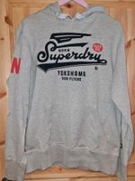 Super Dry Hoddie Niedersachsen - Bienenbüttel Vorschau