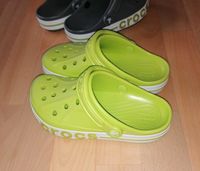 Crocs bayaband clog 36-37 NEU m4 w6 Schleswig-Holstein - Kiel Vorschau