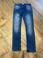 Pepe Jeans Damen Gr. 25/32 Sachsen - Taucha Vorschau