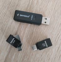 USB Speicher Sticks -  Adapter und Handy Erweiterung Sachsen - Werdau Vorschau