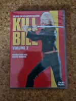 Kill Bill Volume 2 DVD Brandenburg - Eichwalde Vorschau