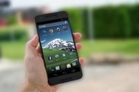App Entwicklung | iOS & Android | Web & Softwareentwicklung Bonn - Auerberg Vorschau