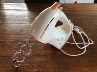 Philips Handmixer Handrührer HR1453 Hessen - Taunusstein Vorschau