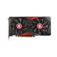 RTX 3060 12GB (NEU!) Nordrhein-Westfalen - Gelsenkirchen Vorschau