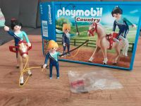 Playmobil Sets Rheinland-Pfalz - Rülzheim Vorschau