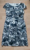 Festliches Kleid Sommerkleid Etuikleid Comma - Größe 36! Bayern - Waal Vorschau