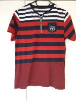 Shirt Oberteil Polo Shirt Bayern - Frontenhausen Vorschau