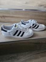 ADIDAS Originals Superstars Damen Bayern - Erlenbach am Main  Vorschau