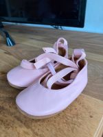 Kinderschuhe, Schuhe Gr. 18 NEU Bayern - Halblech Vorschau