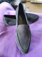 Neuer Damenschuh von ESPRIT Baden-Württemberg - Ostfildern Vorschau