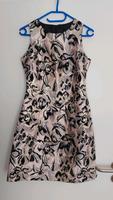 Damen Kleid Orsay Gr. 36 Bayern - Prien Vorschau