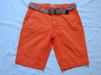 Neu Eight 2 Nine, Shorts Bermuda kurze Hose Gr. W 30 orange Innenstadt - Köln Altstadt Vorschau