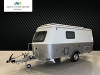 HYMER / ERIBA / HYMERCAR Touring 530 Baden-Württemberg - Bad Waldsee Vorschau