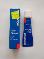 HOLMENKOL Alpin Skiwax P3 Creme Bayern - Dillingen (Donau) Vorschau