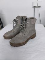 Damenschuhe Stiefel Stiefeletten Bayern - Amberg Vorschau