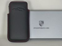 Porsche iPhone 5 Hülle 50 Jahre 911 Hessen - Wetzlar Vorschau