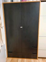 Ikea Kleiderschrank,  Massivholz Kleiderschrank Kreis Pinneberg - Pinneberg Vorschau