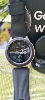 Samsung Galaxy Watch SM-R800 Nordrhein-Westfalen - Schermbeck Vorschau