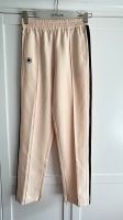 Scotch & Soda Hose Jogger Pants XS beige Hessen - Heusenstamm Vorschau