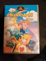 Glücksbärchi Film DVD Baden-Württemberg - Braunsbach Vorschau