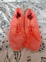 Nike Air Max 42 Essen - Steele Vorschau