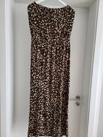 luftiges Sommerkleid Schleswig-Holstein - Flensburg Vorschau