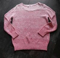 Schöner Pullover Größe 44/46 bonprix Innenstadt - Köln Altstadt Vorschau