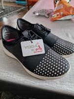 damenschuhe 36 neu tamaris  oder kinderschuhe Schleswig-Holstein - Rendsburg Vorschau