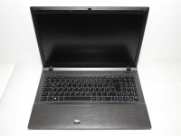 Bluechip Laptop Notebook Intel Core i5 Win10 15,6 Zoll 8GB RAM Baden-Württemberg - Möckmühl Vorschau