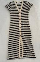 Strickleid München - Au-Haidhausen Vorschau