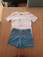 Shorty kurzer Schlafanzug Mädchen 3€ München - Trudering-Riem Vorschau