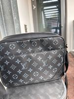 Louis Vuitton Bauchtasche Bayern - Regensburg Vorschau