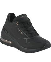 Skechers Sneaker 155401-BBk Million Air Elevated Air Trainer Harburg - Hamburg Neugraben Vorschau