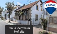 Hofreite in Gau-Odernheim Rheinland-Pfalz - Gau-Odernheim Vorschau