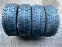 4x 215/60r16 99H Kleber Krisalp HP2 Winterreifen Nordrhein-Westfalen - Recklinghausen Vorschau