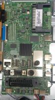 JVC LT-40V54JF MAINBOARD Niedersachsen - Gifhorn Vorschau