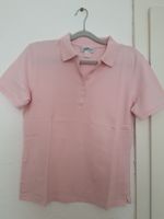 Polo-Shirt rosa Hannover - Döhren-Wülfel Vorschau