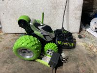 RC Panzer.Auto.Buggy.Truck.Dickie.Nikko.Reely Berlin - Mitte Vorschau