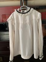 Bluse von Scotch&Soda Bayern - Würzburg Vorschau