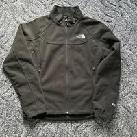 The North Face Windwall-Jacke Damen L schwarz Berlin - Marzahn Vorschau