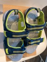 KangaROOS K-Logan dk navy/lime EU 36 Nordrhein-Westfalen - Mettmann Vorschau